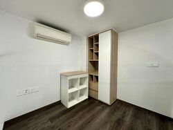 Riverbank @ Fernvale (D28), Condominium #561455501